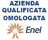 Cabine Elettriche prefabbricate di trasformazione | azienda qualificata e omologata enel