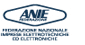 Cabine Elettriche prefabbricate di trasformazione | azienda associata Anie e Astren