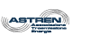 Cabine Elettriche prefabbricate di trasformazione | azienda associata Anie e Astren