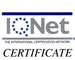Cabine Elettriche prefabbricate di trasformazione | ISO 14001:2004