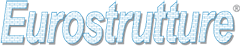 Logo Eurostrutture